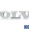 Emblem ''VOLVO'' Volvo S40/V40 1996-2004