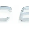 Emblem ''XC 60'' Volvo XC60 -2014