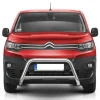 EU Frontbåge - Citroen Berlingo K9 Transport 2019->