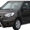 EU Frontbåge - Kia Soul I 2009-2015