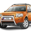 EU Frontbåge - Land Rover Freelander 2 L359 2007-2014