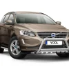 EU Frontbåge med hasplåt - Volvo XC60 I Facelift 2013-2017