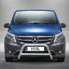 EU Frontbåge - Mercedes Vito 2015-
