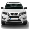 EU Frontbåge - Nissan X-Trail T32 Facelift 2017-2021