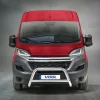 EU Frontbåge - Peugeot Boxer 2015-