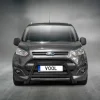 EU Frontbåge Svart - Ford Transit Connect 2014-2018