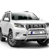 EU Frontbåge - Toyota Land Cruiser (150) 2018-2021