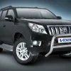 EU Frontbåge - Toyota Land Cruiser (150) 2010-2012