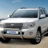 EU Frontbåge - Toyota Land Cruiser 200 / V8 2012-