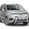 EU Frontbåge - Toyota Proace City Verso 20->
