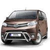 EU Frontbåge - Toyota Proace II 2016->