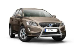EU Frontbåge - Volvo XC60 I Facelift 2013-2017