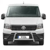EU Frontbåge - VW Crafter 2017->