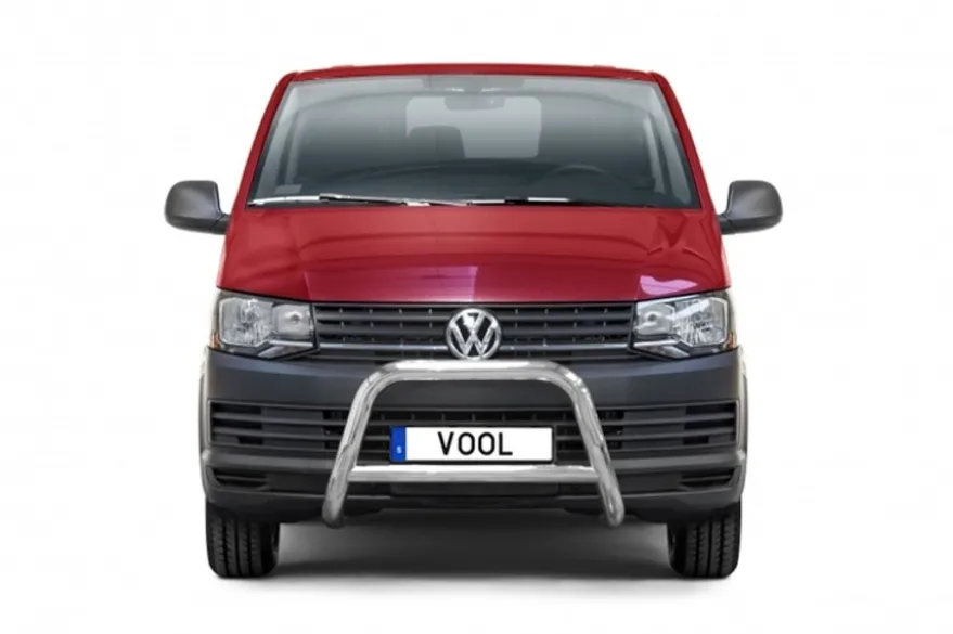 EU Frontbåge - VW Transporter T6 2016-2019