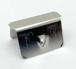 Extra Clips Till Vindavvisare Från Heko