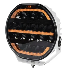 EXTRALJUS OZZ XR2 P9” VIT