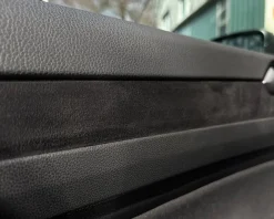 Foliatec Alcantara Film