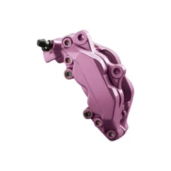 FoliaTec Bromsoksfärg Hot Pink metallic FT2157 2-komponents