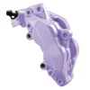 FoliaTec Bromsoksfärg Soft Violet Pastell FT2220 2-Komponents