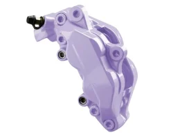 FoliaTec Bromsoksfärg Soft Violet Pastell FT2220 2-Komponents