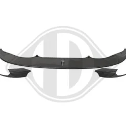Frontspoiler Bmw F10/F11 M-performence 2010-2017