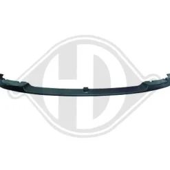 Frontspoiler Läpp BMW F30, F31 2011-2015