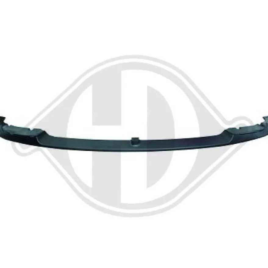 Frontspoiler Läpp BMW F30, F31 2011-2015