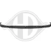 Frontspoiler Läpp BMW 7-Serie G11, G12 2019->