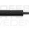Gasfjäder Baklucka till VOLVO V90