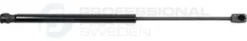 Gasfjäder Baklucka till VOLVO V90