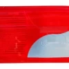 Glas Baklampa Höger Mercedes Sprinter 906/907/910