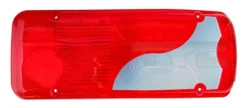 Glas Baklampa Höger Mercedes Sprinter 906/907/910