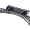 Gångjärn till Tanklock Volvo S60, S80, V70, XC70, XC90