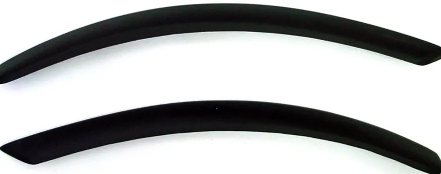 Ögonlock Volvo S40 / V50