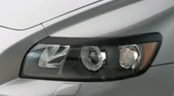 Ögonlock Volvo S40 / V50