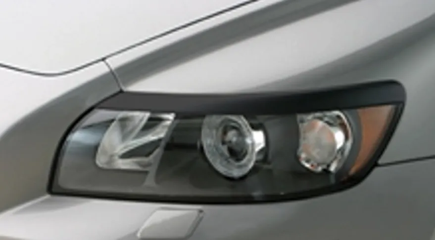 Ögonlock Volvo S40 / V50