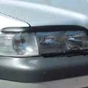 Ögonlock Volvo S70/V70/C70