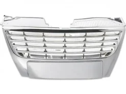 Grill Krom VW Passat (B6/3C) 2005-2010