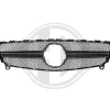 Grill Mercedes Benz A-Klass W176 2012-2018