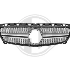 Grill Mercedes Benz A-Klass (W176) 2012-2015