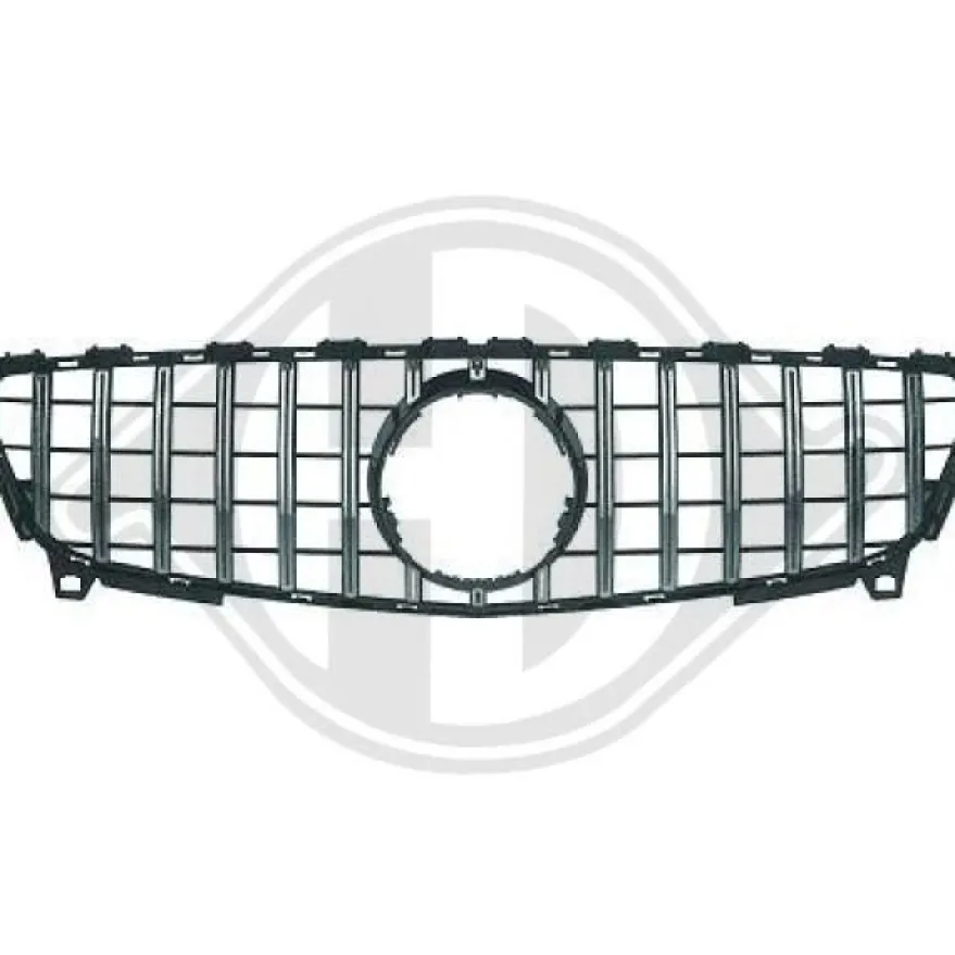 Grill Mercedes Benz A-Klass W176 2012-2018