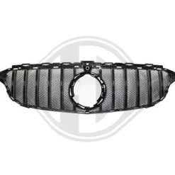 Grill Mercedes Benz C-Klass 2018-2021