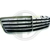 Grill Mercedes Benz C-Klass W203 2004-2007