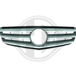 Grill Mercedes Benz C-Klass W204 2007-2011