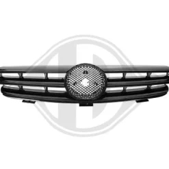 Grill Mercedes Benz CLK 2002-2009
