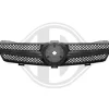Grill Mercedes Benz CLS (C219) 2004-2010