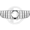 Grill Mercedes Benz E-Klass Coupé (C207) 2013-2015