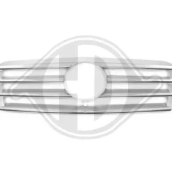 Grill Mercedes Benz E-Klass W210 1996-1999
