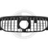 Grill Mercedes Benz GLB (X247) 2019->