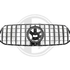 Grill Mercedes Benz GLE (V167) 2018-2023